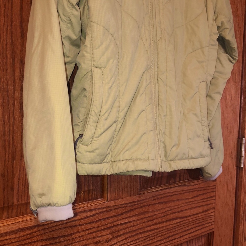 The North Face Women's Jacket - Picture 5 of 5
